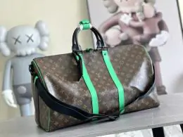 louis vuitton sac de voyage s_117a3b4